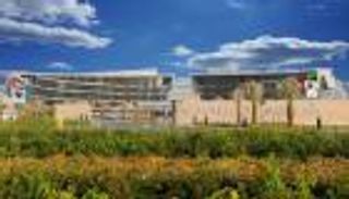 ضمن الفئات المتقدمة عالميا.. جامعة الإمارات الأولى محليا 