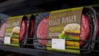 أوروبا تمهد لحظر مسميات اللحوم على المنتجات النباتية