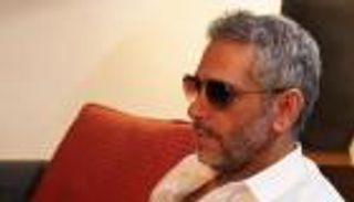 لا يزال قيد التحقيق.. عوائق فضل شاكر أمام القضاء العسكري اللبناني