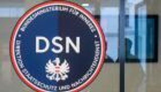 بعد إيقاف «العميل النائم».. هل تخضع النمسا عناصر الإخوان للتحقيق؟