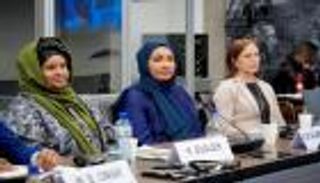 بعد 32 عاما من «الوصاية الدولية».. الصومال يستعيد «سيادته الحقوقية»