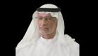 هل ما زالت الإمارات دولة صغيرة؟.. قراءة في كتاب السياسة الخارجية للدول الخليجية الصغيرة