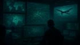 التجسس عصب الجيوش الحديثة