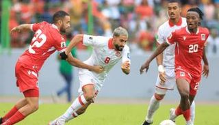 جدول مباريات اليوم