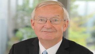  باتريك أرتوس