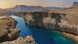 الاتحاد للطيران تطلق 3 رحلات أسبوعية إلى كابول بداية من ديسمبر 