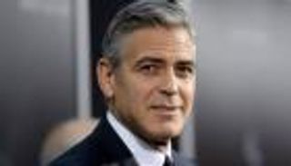 «سنوات في عالم المخدرات والكحول».. اعترافات جورج كلوني الصادمة