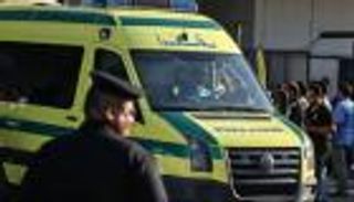 مصر.. «قاتل صامت» يجهز على 3 أشقاء في لحظة واحدة