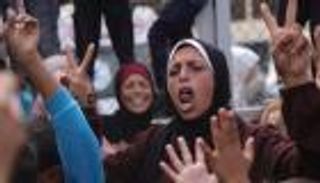 صباح الهدنة.. غزة تودع الحرب