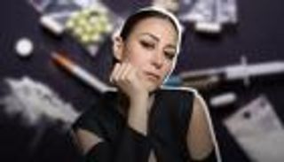 الفنانة منة شلبي ترفض الإفصاح عن تفاصيل حياتها العاطفية