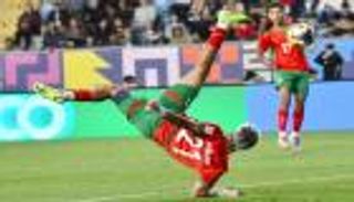 3 شروط.. كيف يتجاوز المغرب عقبة أمريكا في مونديال الشباب؟