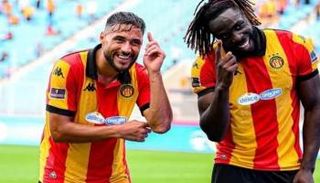 الترجي التونسي