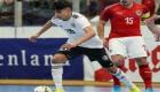 من كرة الصالات لمسرح المونديال.. قصة نجاح مذهلة في منتخب تونس