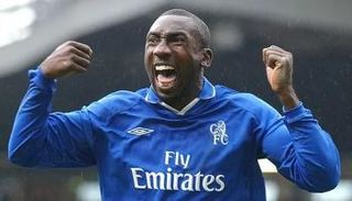 جيمي فلويد هاسلبانك