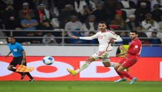 مباريات اليوم