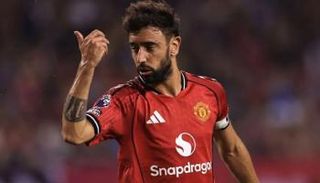 برونو فرنانديز