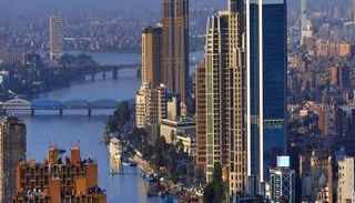 دعم جديد للاقتصاد المصري