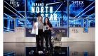 الدورة العاشرة من «إكسباند نورث ستار» تنطلق غداً في دبي هاربر