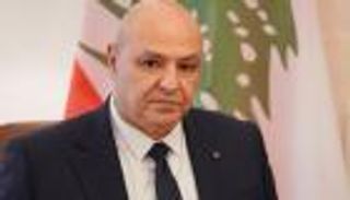 غارات الليل تغضب لبنان.. وإسرائيل توضح