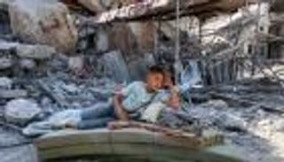 هدنة غزة وسلام الشرق الأوسط.. ترامب بين إنجاز وعقبات