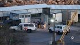 أسرى فلسطين ورهائن غزة.. استعدادات لآخر تبادل