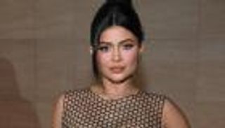 كايلي جينر تدخل عالم السينما بفيلمها الأول «The Moment»