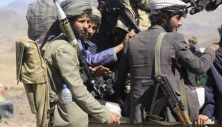 أوضاع المواطنين تتردى في مناطق سيطرة الحوثي