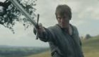 عودة جديدة لعالم «صراع العروش».. تفاصيل مسلسل «فارس الممالك السبع»