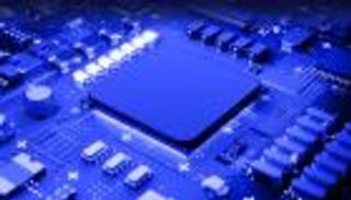 حرب الرقائق تتصاعد.. واشنطن وبكين على حافة أزمة تكنولوجية