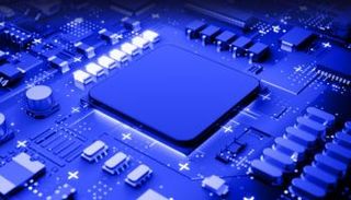 الرقائق في قلب أهداف التصعيد التجاري بين أمريكا والصين