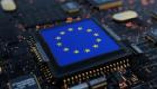 ماذا يحتاج الاتحاد الأوروبي لتحقيق السيادة الرقمية؟