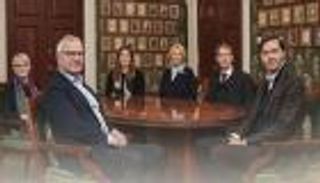 «نوبل للسلام» تحت المجهر.. تحقيق في سابقة «مشبوهة»