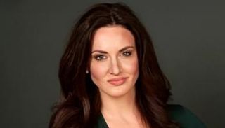 هادلي غامبل