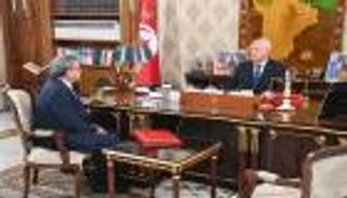 تتدفق تحت «جنح الظلام».. تونس تشدد المراقبة على «أموال الإخوان»