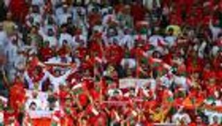 فرصة كيروش الأخيرة.. كيف يعود حلم المونديال لمنتخب عمان؟