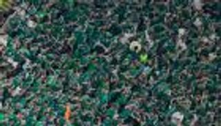 بعد فوز العراق.. ماذا يحتاج المنتخب السعودي للتأهل لكأس العالم 2026؟