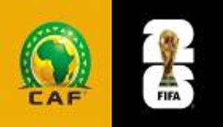 النظام والمكان والمواعيد.. كل ما تريد معرفته عن الملحق الأفريقي لكأس العالم 2026