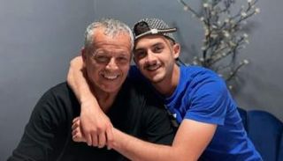 لخضر وبشير بلومي