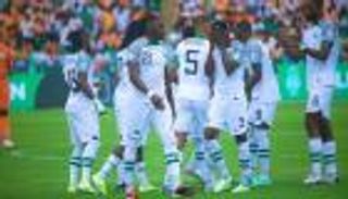 قرعة عشوائية؟.. سيناريو نادر في تصفيات أفريقيا لكأس العالم 2026