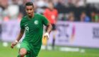 أفضل لاعب في آسيا.. لماذا سالم الدوسري هو الأقرب للجائزة؟