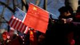 الصين: أمريكا بدأت بالإجراءات التجارية المُضرّة.. وردنا لم يصل إلى حد «التصعيد»