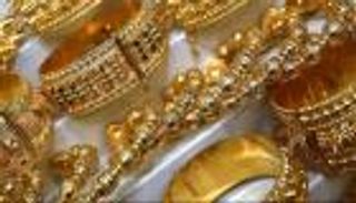 أسعار الذهب في مصر اليوم الأحد 12 أكتوبر 2025.. زيادة 50 جنيها