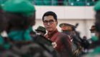 «محاولة لانتزاع السلطة بالقوة».. ماذا يحدث في مدغشقر؟