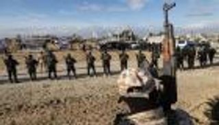 مذكرة واتصالات.. «وثائق نادرة» تكشف دور يحيى السنوار في «7 أكتوبر»