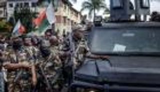 «تمرد» في مدغشقر.. وحدة عسكرية تعلن السيطرة على الجيش