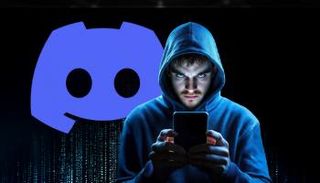 اختراق أمني واسع النطاق لمنصة التواصل الاجتماعي «ديسكورد»