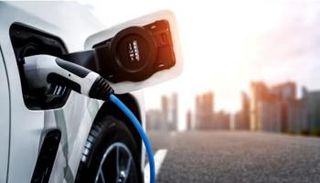 البطاريات الكهربائية أصبحت أساسية في حياتنا