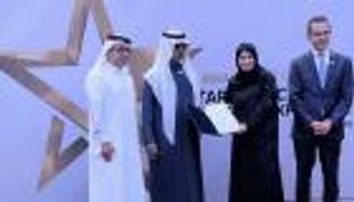 «الإمارات الصحية» تحصد تسع جوائز من اتحاد المستشفيات العربية