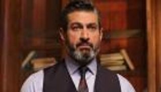 ياسر جلال بعد تعيينه في مجلس الشيوخ: أتمنى أن أكون واجهة مشرفة للفنانين