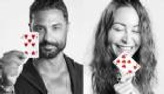 «هيبتا 2» يحقق انطلاقة قوية ويحتل المركز الثاني في سباق شباك التذاكر المصري